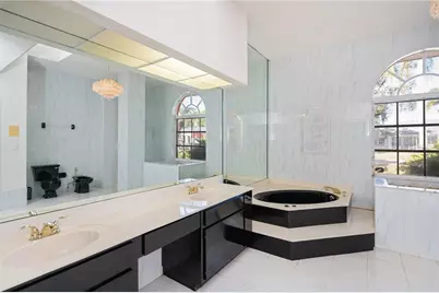 26071 Paysandu Drive, Punta Gorda, FL 33983 - Photo 38