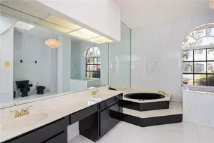 26071 Paysandu Dr, Punta Gorda, FL 33983 - Photo 38