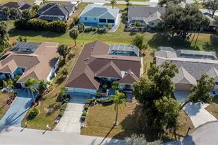 26071 Paysandu Dr, Punta Gorda, FL 33983 - Photo 68