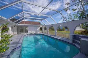 26071 Paysandu Dr, Punta Gorda, FL 33983 - Photo 60