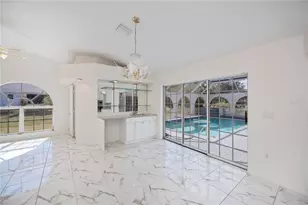 26071 Paysandu Dr, Punta Gorda, FL 33983 - Photo 24