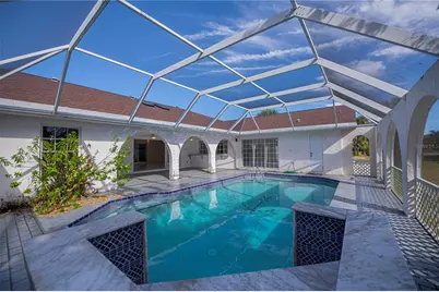 26071 Paysandu Drive, Punta Gorda, FL 33983 - Photo 64