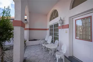 26071 Paysandu Dr, Punta Gorda, FL 33983 - Photo 16