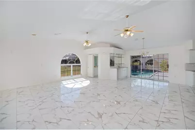 26071 Paysandu Drive, Punta Gorda, FL 33983 - Photo 26