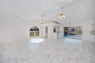 26071 Paysandu Dr, Punta Gorda, FL 33983 - Photo 26