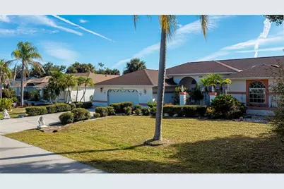 26071 Paysandu Drive, Punta Gorda, FL 33983 - Photo 74