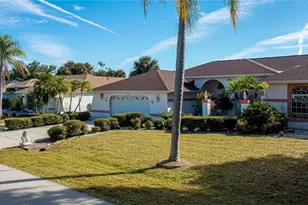 26071 Paysandu Dr, Punta Gorda, FL 33983 - Photo 74