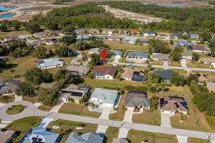26071 Paysandu Dr, Punta Gorda, FL 33983 - Photo 12