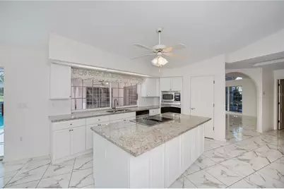 26071 Paysandu Drive, Punta Gorda, FL 33983 - Photo 20