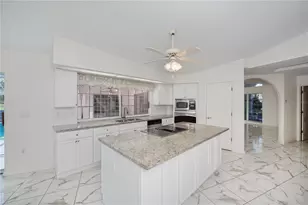 26071 Paysandu Dr, Punta Gorda, FL 33983 - Photo 20