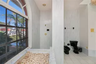 26071 Paysandu Dr, Punta Gorda, FL 33983 - Photo 40