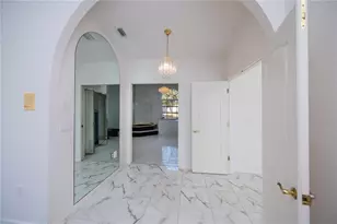 26071 Paysandu Dr, Punta Gorda, FL 33983 - Photo 36