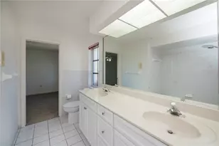 26071 Paysandu Dr, Punta Gorda, FL 33983 - Photo 48