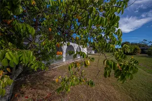 26071 Paysandu Dr, Punta Gorda, FL 33983 - Photo 72