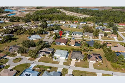 26071 Paysandu Drive, Punta Gorda, FL 33983 - Photo 6