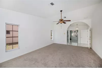 26071 Paysandu Drive, Punta Gorda, FL 33983 - Photo 34