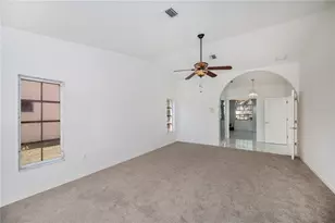 26071 Paysandu Dr, Punta Gorda, FL 33983 - Photo 34