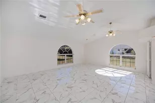 26071 Paysandu Dr, Punta Gorda, FL 33983 - Photo 28