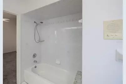 26071 Paysandu Drive, Punta Gorda, FL 33983 - Photo 50