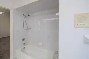 26071 Paysandu Dr, Punta Gorda, FL 33983 - Photo 50