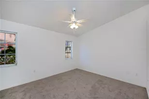 26071 Paysandu Dr, Punta Gorda, FL 33983 - Photo 50