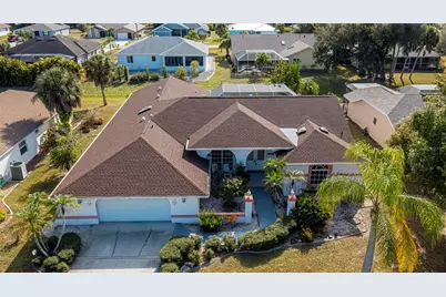 26071 Paysandu Drive, Punta Gorda, FL 33983 - Photo 4