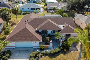 26071 Paysandu Dr, Punta Gorda, FL 33983 - Photo 4