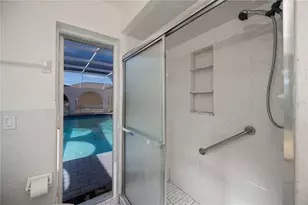 26071 Paysandu Dr, Punta Gorda, FL 33983 - Photo 30