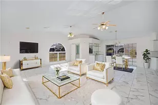 26071 Paysandu Dr, Punta Gorda, FL 33983 - Photo 2