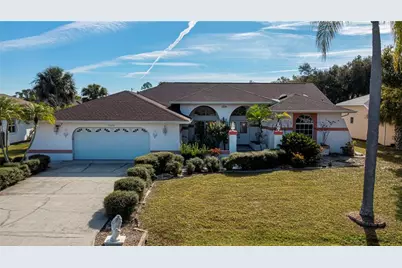 26071 Paysandu Drive, Punta Gorda, FL 33983 - Photo 80