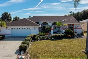 26071 Paysandu Dr, Punta Gorda, FL 33983 - Photo 80