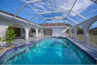 26071 Paysandu Drive, Punta Gorda, FL 33983 - Photo 2