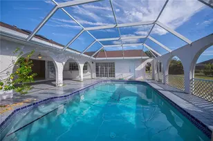 26071 Paysandu Dr, Punta Gorda, FL 33983 - Photo 2