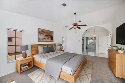 26071 Paysandu Drive, Punta Gorda, FL 33983 - Photo 32