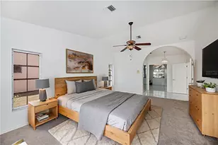 26071 Paysandu Dr, Punta Gorda, FL 33983 - Photo 32