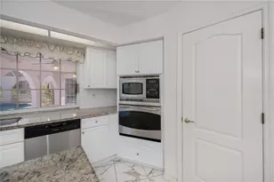 26071 Paysandu Dr, Punta Gorda, FL 33983 - Photo 24
