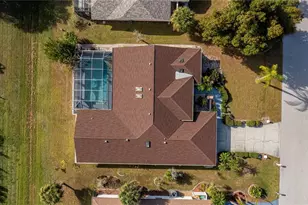 26071 Paysandu Dr, Punta Gorda, FL 33983 - Photo 10