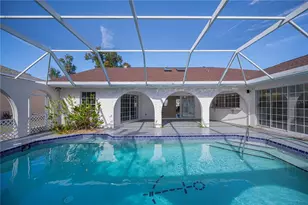 26071 Paysandu Dr, Punta Gorda, FL 33983 - Photo 58