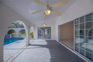 26071 Paysandu Dr, Punta Gorda, FL 33983 - Photo 8
