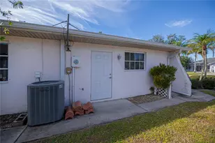26071 Paysandu Dr, Punta Gorda, FL 33983 - Photo 64