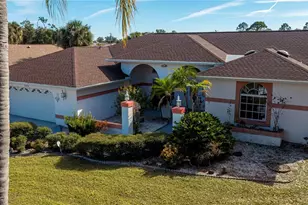26071 Paysandu Dr, Punta Gorda, FL 33983 - Photo 80
