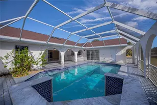 26071 Paysandu Dr, Punta Gorda, FL 33983 - Photo 56