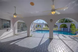 26071 Paysandu Dr, Punta Gorda, FL 33983 - Photo 54