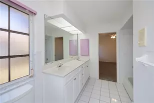 26071 Paysandu Dr, Punta Gorda, FL 33983 - Photo 46