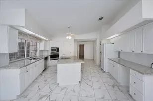 26071 Paysandu Dr, Punta Gorda, FL 33983 - Photo 4
