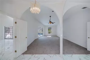 26071 Paysandu Dr, Punta Gorda, FL 33983 - Photo 32