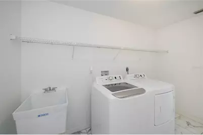 26071 Paysandu Drive, Punta Gorda, FL 33983 - Photo 60