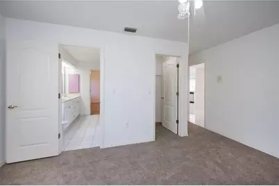 26071 Paysandu Drive, Punta Gorda, FL 33983 - Photo 48