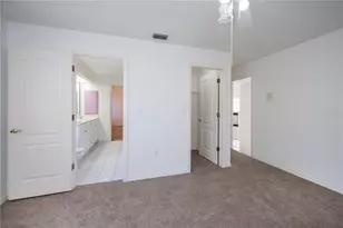 26071 Paysandu Dr, Punta Gorda, FL 33983 - Photo 48