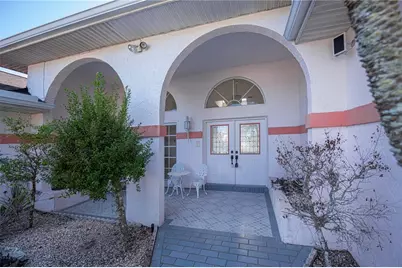 26071 Paysandu Drive, Punta Gorda, FL 33983 - Photo 8